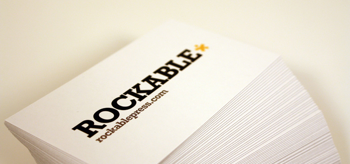 24小时轰炸对方的电话