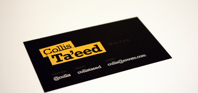 免费电话轰炸机