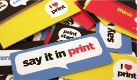 无限拨打电话软件