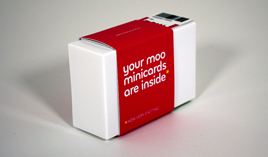 商业智能分析的轰炸短信在线使用